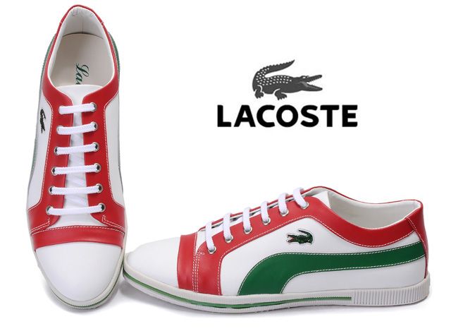 lacoste shoes055